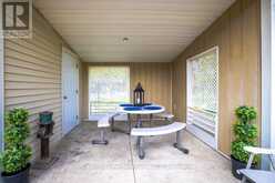 121 LOCKHART DRIVE | St. Catharines Ontario | Slide Image Thirty-nine