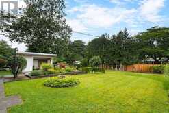 121 LOCKHART DRIVE | St. Catharines Ontario | Slide Image Forty-one