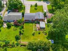 121 LOCKHART DRIVE | St. Catharines Ontario | Slide Image Forty-three
