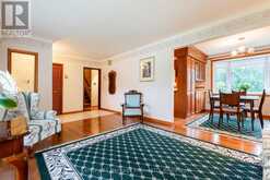 121 LOCKHART DRIVE | St. Catharines Ontario | Slide Image Eight