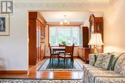121 LOCKHART DRIVE | St. Catharines Ontario | Slide Image Nine