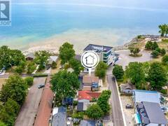 3820 TERRACE LANE Fort Erie Ontario, L0S 1B0