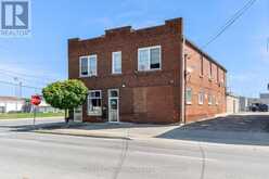 192 BURGAR STREET | Welland Ontario | Slide Image One