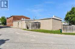 192 BURGAR STREET | Welland Ontario | Slide Image Two