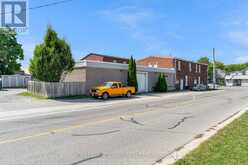 192 BURGAR STREET | Welland Ontario | Slide Image Three