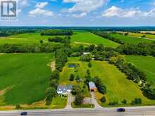 42846 3 HIGHWAY | Wainfleet Ontario | Slide Image Thirty-seven