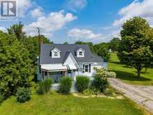 42846 3 HIGHWAY | Wainfleet Ontario | Slide Image Thirty-eight