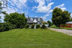 42846 3 HIGHWAY | Wainfleet Ontario | Slide Image One