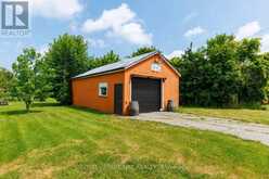 42846 3 HIGHWAY | Wainfleet Ontario | Slide Image Two
