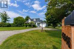 42846 3 HIGHWAY | Wainfleet Ontario | Slide Image Seven
