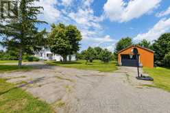 42846 3 HIGHWAY | Wainfleet Ontario | Slide Image Eight