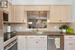 6 - 6767 THOROLD STONE ROAD | Niagara Falls Ontario | Slide Image Ten