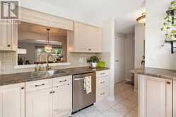 6 - 6767 THOROLD STONE ROAD | Niagara Falls Ontario | Slide Image Eleven