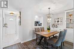 6 - 6767 THOROLD STONE ROAD | Niagara Falls Ontario | Slide Image Thirteen