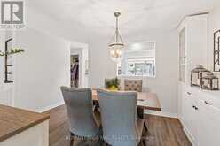 6 - 6767 THOROLD STONE ROAD | Niagara Falls Ontario | Slide Image Fifteen