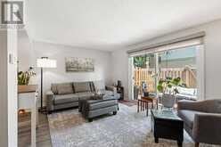 6 - 6767 THOROLD STONE ROAD | Niagara Falls Ontario | Slide Image Sixteen