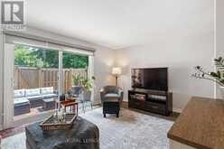 6 - 6767 THOROLD STONE ROAD | Niagara Falls Ontario | Slide Image Seventeen