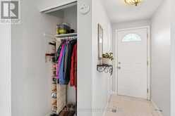 6 - 6767 THOROLD STONE ROAD | Niagara Falls Ontario | Slide Image Nineteen