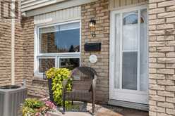 6 - 6767 THOROLD STONE ROAD | Niagara Falls Ontario | Slide Image One