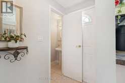 6 - 6767 THOROLD STONE ROAD | Niagara Falls Ontario | Slide Image Twenty