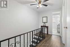 6 - 6767 THOROLD STONE ROAD | Niagara Falls Ontario | Slide Image Twenty-two