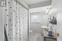 6 - 6767 THOROLD STONE ROAD | Niagara Falls Ontario | Slide Image Twenty-three