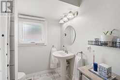 6 - 6767 THOROLD STONE ROAD | Niagara Falls Ontario | Slide Image Twenty-four