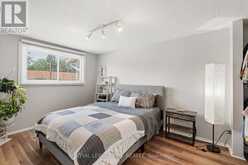 6 - 6767 THOROLD STONE ROAD | Niagara Falls Ontario | Slide Image Twenty-five