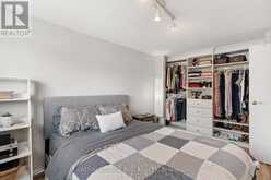 6 - 6767 THOROLD STONE ROAD | Niagara Falls Ontario | Slide Image Twenty-six