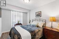 6 - 6767 THOROLD STONE ROAD | Niagara Falls Ontario | Slide Image Twenty-seven