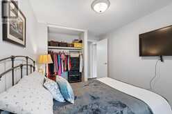 6 - 6767 THOROLD STONE ROAD | Niagara Falls Ontario | Slide Image Twenty-eight