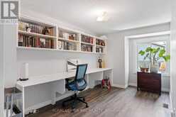 6 - 6767 THOROLD STONE ROAD | Niagara Falls Ontario | Slide Image Twenty-nine
