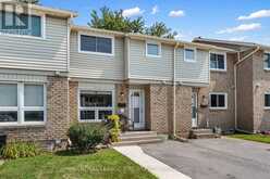 6 - 6767 THOROLD STONE ROAD | Niagara Falls Ontario | Slide Image Two