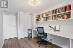 6 - 6767 THOROLD STONE ROAD | Niagara Falls Ontario | Slide Image Thirty