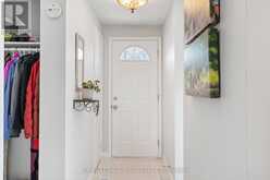 6 - 6767 THOROLD STONE ROAD | Niagara Falls Ontario | Slide Image Four
