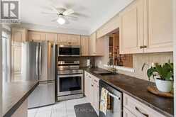 6 - 6767 THOROLD STONE ROAD | Niagara Falls Ontario | Slide Image Five