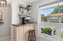 6 - 6767 THOROLD STONE ROAD | Niagara Falls Ontario | Slide Image Six