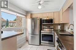 6 - 6767 THOROLD STONE ROAD | Niagara Falls Ontario | Slide Image Seven