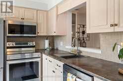 6 - 6767 THOROLD STONE ROAD | Niagara Falls Ontario | Slide Image Eight