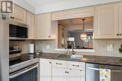 6 - 6767 THOROLD STONE ROAD | Niagara Falls Ontario | Slide Image Nine