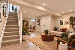 6 - 6767 THOROLD STONE ROAD | Niagara Falls Ontario | Slide Image Thirty-two