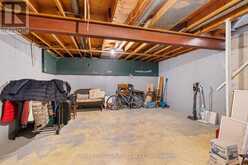 6 - 6767 THOROLD STONE ROAD | Niagara Falls Ontario | Slide Image Thirty-three