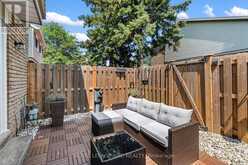 6 - 6767 THOROLD STONE ROAD | Niagara Falls Ontario | Slide Image Thirty-five