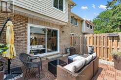 6 - 6767 THOROLD STONE ROAD | Niagara Falls Ontario | Slide Image Thirty-six