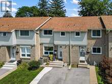 6 - 6767 THOROLD STONE ROAD | Niagara Falls Ontario | Slide Image Thirty-seven