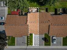6 - 6767 THOROLD STONE ROAD | Niagara Falls Ontario | Slide Image Thirty-eight