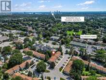 6 - 6767 THOROLD STONE ROAD | Niagara Falls Ontario | Slide Image Forty