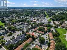 6 - 6767 THOROLD STONE ROAD | Niagara Falls Ontario | Slide Image Forty-one