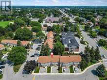 6 - 6767 THOROLD STONE ROAD | Niagara Falls Ontario | Slide Image Forty-two