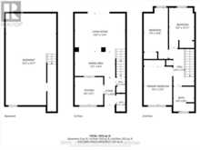 6 - 6767 THOROLD STONE ROAD | Niagara Falls Ontario | Slide Image Forty-three